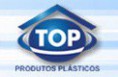 Top Plasticos